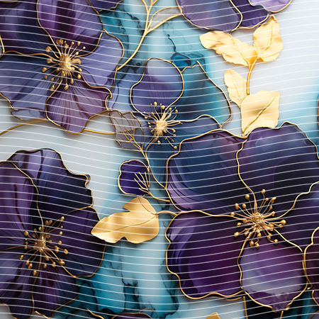 20oz integrate-EJ-10292